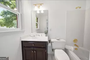 988 Grantham Way, Marietta, GA 30064 - Photo 46