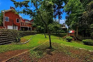 988 Grantham Way, Marietta, GA 30064 - Photo 66