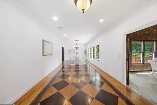 988 Grantham Way, Marietta, GA 30064 - Photo 24