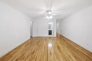 988 Grantham Way, Marietta, GA 30064 - Photo 44