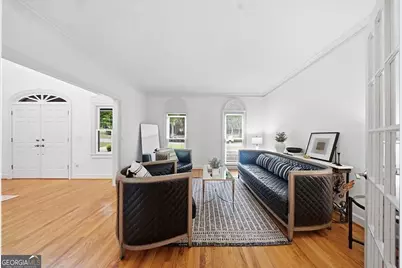 988 Grantham Way, Marietta, GA 30064 - Photo 10