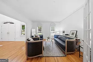 988 Grantham Way, Marietta, GA 30064 - Photo 10