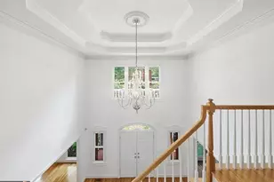 988 Grantham Way, Marietta, GA 30064 - Photo 38
