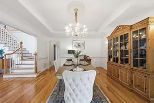 988 Grantham Way, Marietta, GA 30064 - Photo 8