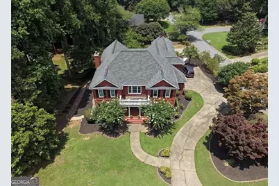 988 Grantham Way, Marietta, GA 30064 - Photo 68
