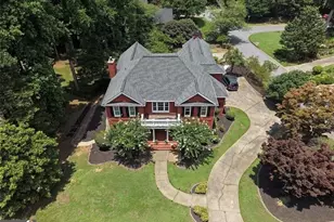 988 Grantham Way, Marietta, GA 30064 - Photo 68