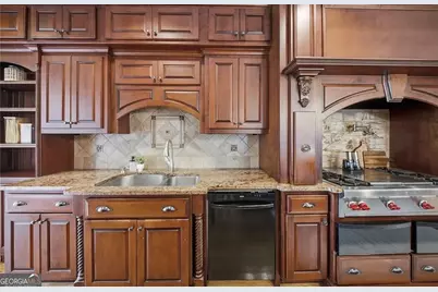 988 Grantham Way, Marietta, GA 30064 - Photo 16