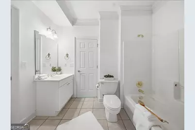 988 Grantham Way, Marietta, GA 30064 - Photo 56