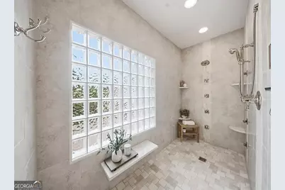 988 Grantham Way, Marietta, GA 30064 - Photo 50