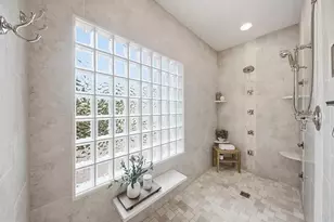 988 Grantham Way, Marietta, GA 30064 - Photo 50