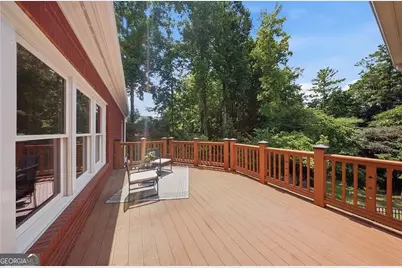 988 Grantham Way, Marietta, GA 30064 - Photo 28