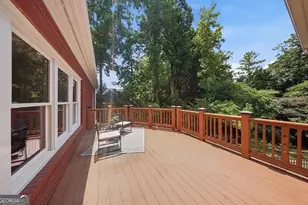 988 Grantham Way, Marietta, GA 30064 - Photo 28