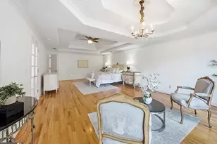 988 Grantham Way, Marietta, GA 30064 - Photo 48
