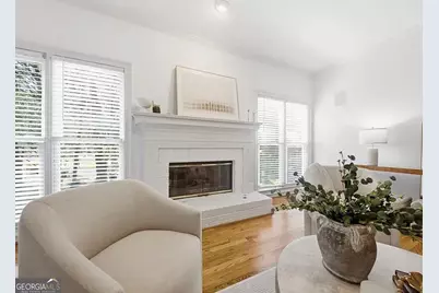 988 Grantham Way, Marietta, GA 30064 - Photo 14