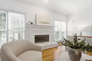 988 Grantham Way, Marietta, GA 30064 - Photo 14