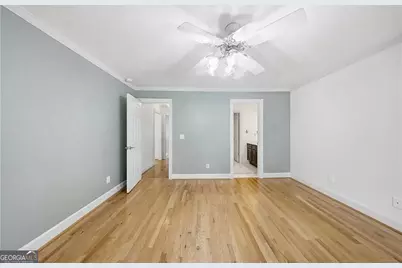 988 Grantham Way, Marietta, GA 30064 - Photo 40