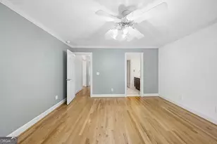 988 Grantham Way, Marietta, GA 30064 - Photo 40