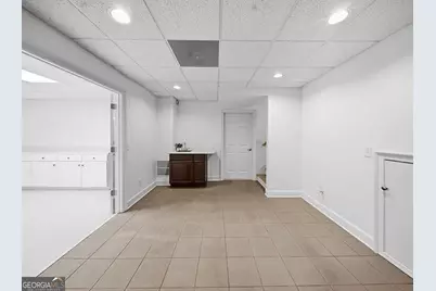 988 Grantham Way, Marietta, GA 30064 - Photo 62