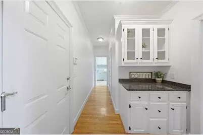 988 Grantham Way, Marietta, GA 30064 - Photo 34