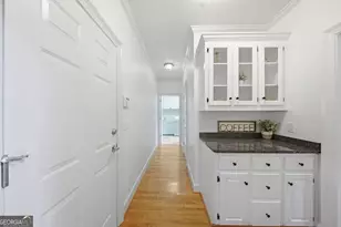 988 Grantham Way, Marietta, GA 30064 - Photo 34