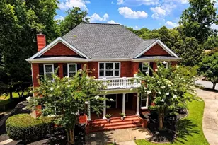 988 Grantham Way, Marietta, GA 30064 - Photo 2