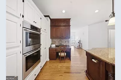 988 Grantham Way, Marietta, GA 30064 - Photo 20