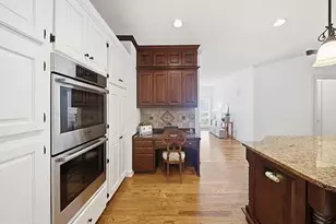 988 Grantham Way, Marietta, GA 30064 - Photo 20