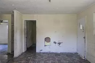 2735 Flewellyn Dr, Macon, GA 31217 - Photo 4
