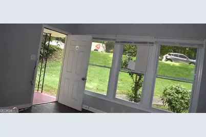2159 Dresden Drive NE, Atlanta, GA 30341 - Photo 2