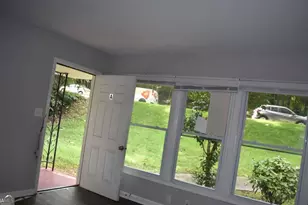 2159 Dresden Dr NE, Atlanta, GA 30341 - Photo 2