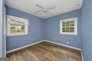 2159 Dresden Dr NE, Atlanta, GA 30341 - Photo 16