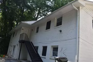 2159 Dresden Dr NE, Atlanta, GA 30341 - Photo 10