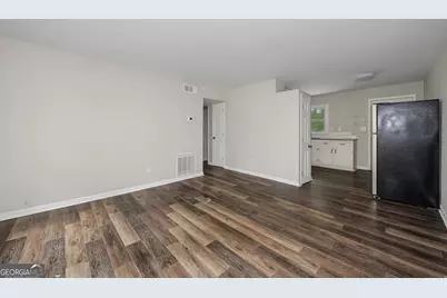 2159 Dresden Drive NE, Atlanta, GA 30341 - Photo 8