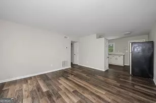 2159 Dresden Dr NE, Atlanta, GA 30341 - Photo 8