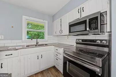 2159 Dresden Drive NE, Atlanta, GA 30341 - Photo 4