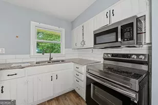 2159 Dresden Dr NE, Atlanta, GA 30341 - Photo 4
