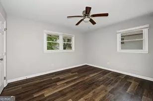 2159 Dresden Dr NE, Atlanta, GA 30341 - Photo 10