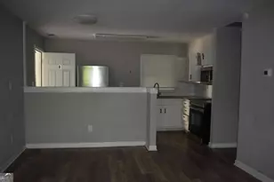 2159 Dresden Dr NE, Atlanta, GA 30341 - Photo 4
