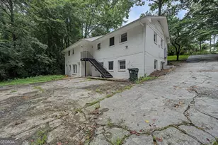 2159 Dresden Dr NE, Atlanta, GA 30341 - Photo 22