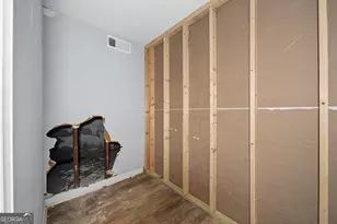 2159 Dresden Dr NE, Atlanta, GA 30341 - Photo 20