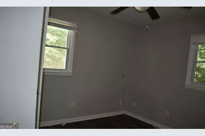 2159 Dresden Drive NE, Atlanta, GA 30341 - Photo 6