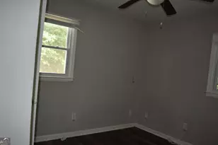 2159 Dresden Dr NE, Atlanta, GA 30341 - Photo 6