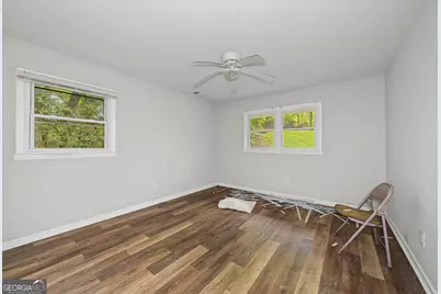 2159 Dresden Drive NE, Atlanta, GA 30341 - Photo 6