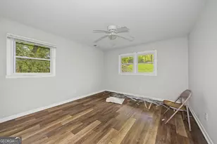 2159 Dresden Dr NE, Atlanta, GA 30341 - Photo 6