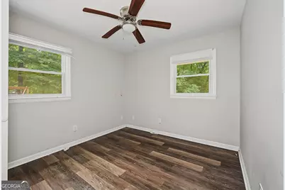 2159 Dresden Drive NE, Atlanta, GA 30341 - Photo 12