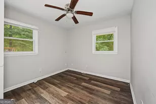 2159 Dresden Dr NE, Atlanta, GA 30341 - Photo 12