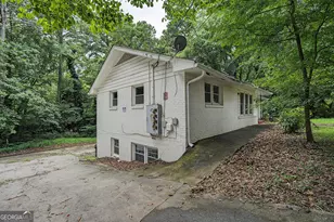 2159 Dresden Dr NE, Atlanta, GA 30341 - Photo 2