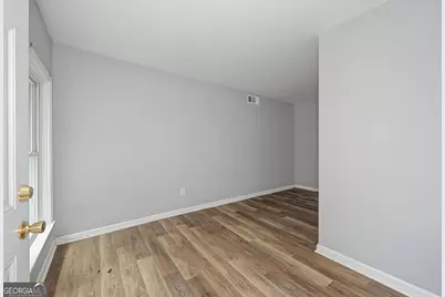 2159 Dresden Drive NE, Atlanta, GA 30341 - Photo 18