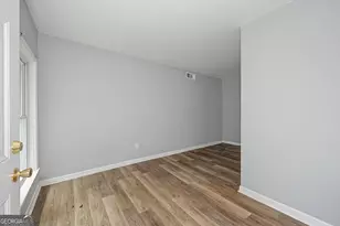 2159 Dresden Dr NE, Atlanta, GA 30341 - Photo 18