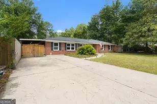 17 Regent Dr, Savannah, GA 31406 - Photo 44